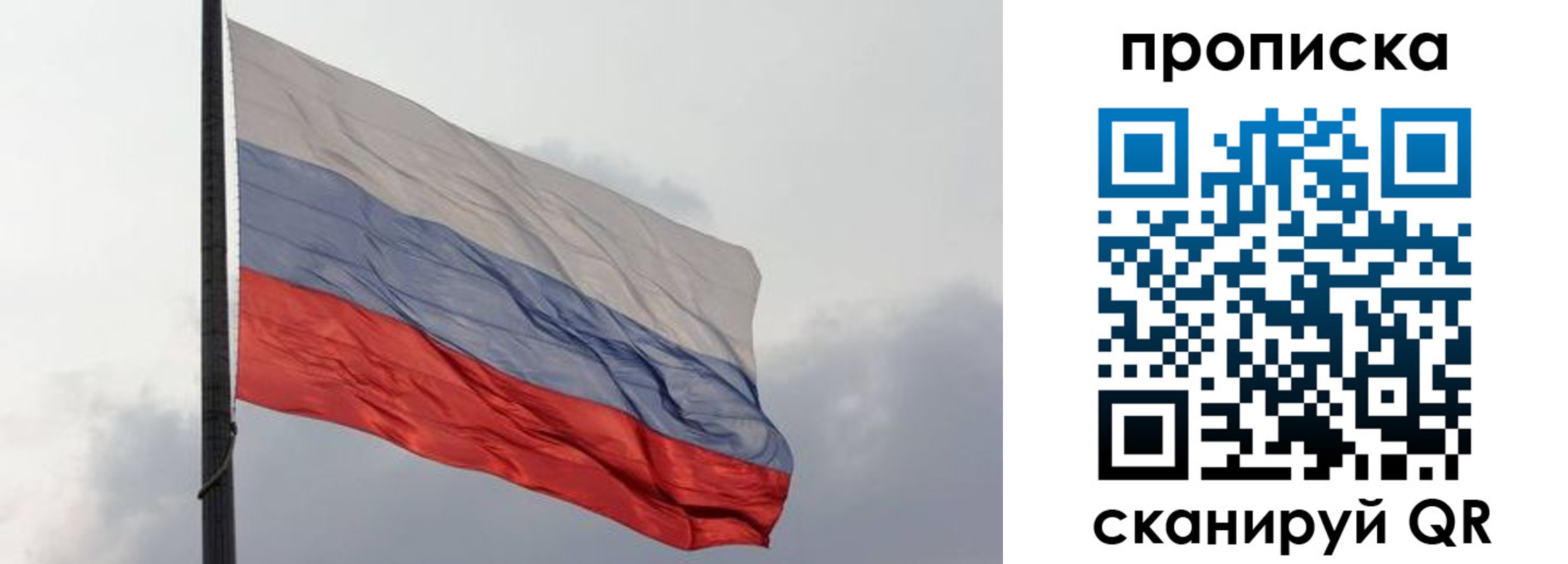 прописка в квартире в Коврове